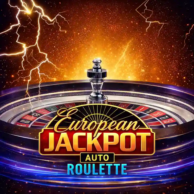 European Portomaso Roulette sa jl5 Casino