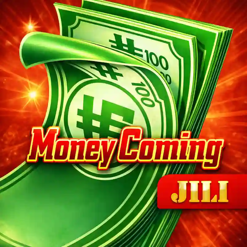 Money Coming Online Slots sa jl5