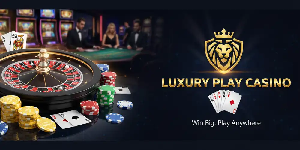 jl5 Online Casino Banner